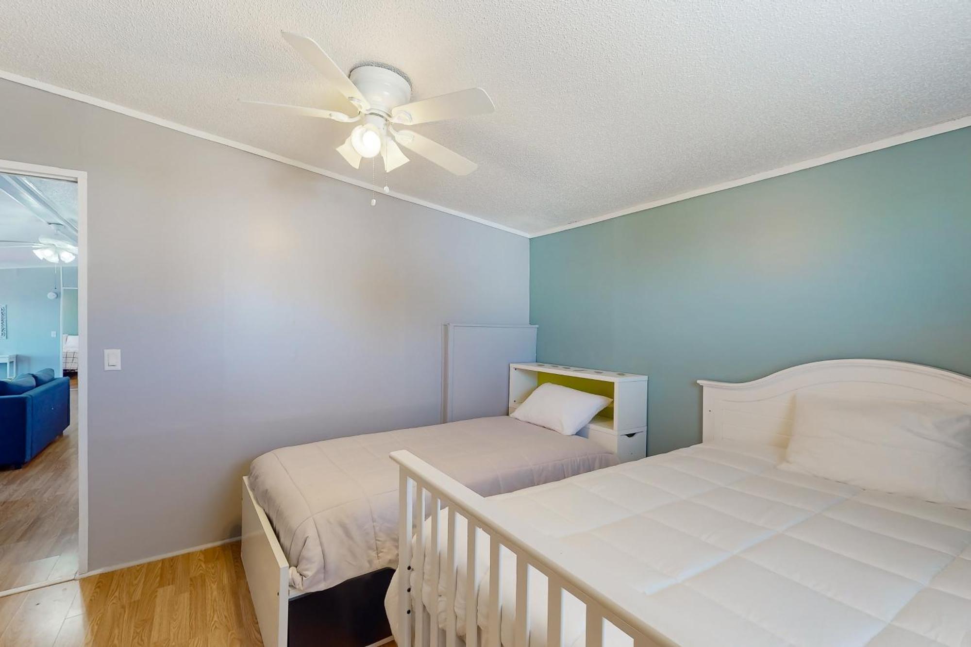 Reel Paradise Atlantic Beach Exterior foto